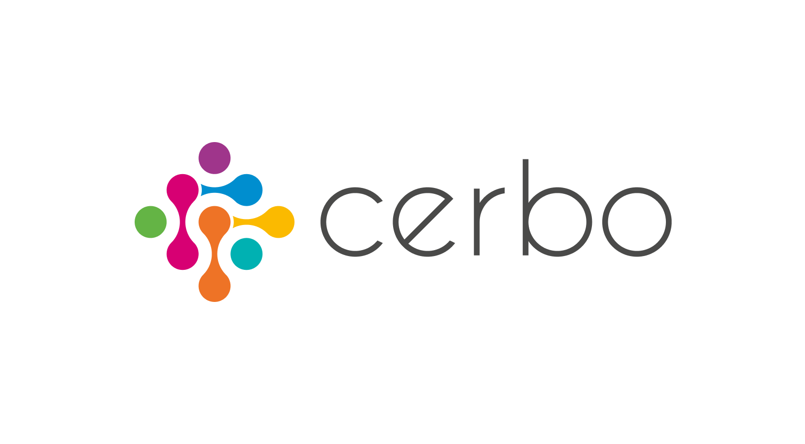 Cerbo logo