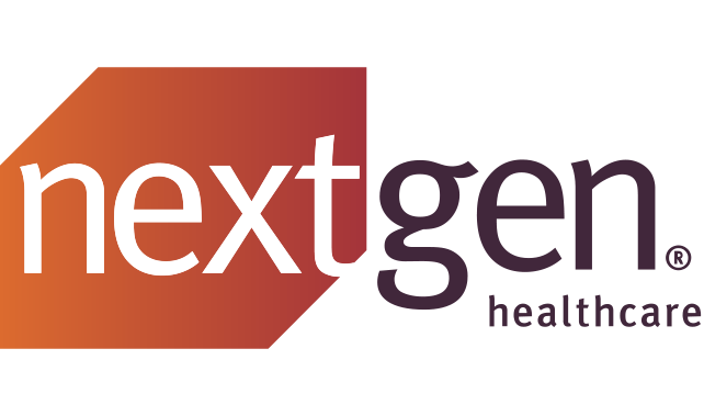 NextGen logo